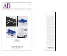 AD April 08