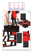 Elle Decor April 08