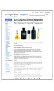 LA Times 08